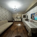 Продажа 2 комнат Новостройка, Масазыр, Абшерон район 7