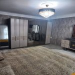 Satılır 6 otaqlı Həyət evi/villa, Badamdar qəs., Səbail rayonu 20