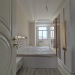 Продажа 2 комнат Новостройка, пос. Бакиханова, Сабунчу район 13
