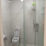 Kirayə (aylıq) 2 otaqlı Yeni Tikili, Azadlıq metrosu, 7-ci mikrorayon, Binəqədi rayonu 17
