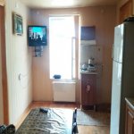Satılır 7 otaqlı Həyət evi/villa, Zabrat qəs., Sabunçu rayonu 14