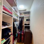 Продажа 2 комнатная Новостройка, м. Хетаи метро, Хетаи район 19