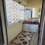 Продажа 2 комнатная Новостройка, м. Короглу метро, Низаминский р-н район 15