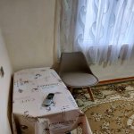Kirayə (aylıq) 1 otaqlı Həyət evi/villa, Nəriman Nərimanov metrosu, Nərimanov rayonu 6