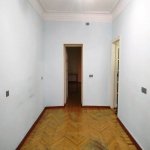 Kirayə (aylıq) 3 otaqlı Ofis, Elmlər akademiyası metrosu, Yasamal rayonu 4