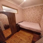 Satılır 2 otaqlı Yeni Tikili, Masazır, Abşeron rayonu 3