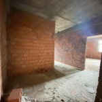 Продажа 3 комнатная Новостройка, Масазыр, Абшерон район 5