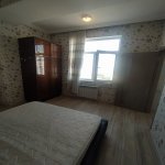 Аренда 3 комнат Новостройка, м. Ази Асланова метро, Хетаи район 10