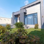 Satılır 4 otaqlı Həyət evi/villa, Mərdəkan, Xəzər rayonu 4