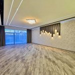 Satılır 5 otaqlı Bağ evi, Mərdəkan, Xəzər rayonu 2