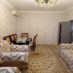 Satılır 3 otaqlı Həyət evi/villa, Xətai rayonu 4
