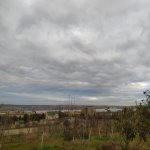 Satılır Torpaq, Masazır, Abşeron rayonu 12