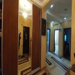 Satılır 3 otaqlı Yeni Tikili Quba 8