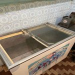 Kirayə (aylıq) Obyekt, Memar Əcəmi metrosu, 9-cu mikrorayon, Binəqədi rayonu 3