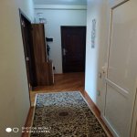 Satılır 2 otaqlı Yeni Tikili, Masazır, Abşeron rayonu 7