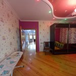 Satılır 4 otaqlı Həyət evi/villa, Masazır, Abşeron rayonu 9