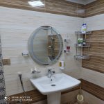 Kirayə (aylıq) 2 otaqlı Yeni Tikili, Əhmədli metrosu, Əhmədli, Xətai rayonu 16