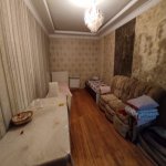 Satılır 2 otaqlı Həyət evi/villa, Avtovağzal metrosu, Biləcəri qəs., Binəqədi rayonu 19