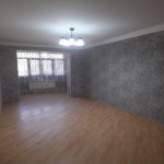 Satılır 1 otaqlı Köhnə Tikili, Neftçilər metrosu, Bakıxanov qəs., Sabunçu rayonu 1