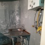 Satılır 5 otaqlı Həyət evi/villa Qəbələ 14