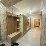 Аренда 2 комнатная Новостройка, Белый город, Хетаи район 15