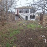 Satılır Torpaq, Novxanı, Abşeron rayonu 1