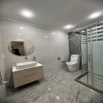Продажа 2 комнат Новостройка, м. Дярнягюль метро, Бинагадинский р-н район 12
