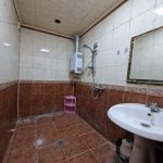 Kirayə (aylıq) 2 otaqlı Köhnə Tikili, Yeni Günəşli qəs., Suraxanı rayonu 14
