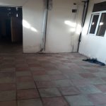 Satılır 1 otaqlı Həyət evi/villa, Nizami metrosu, Nəsimi rayonu 3