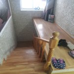 Satılır 6 otaqlı Həyət evi/villa, Buzovna, Xəzər rayonu 9