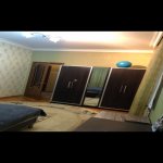 Аренда 3 комнатная Новостройка, м. Гара Гараева метро, 8-ой километр, Низаминский р-н район 6