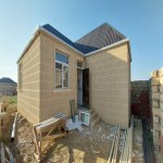 Satılır 3 otaqlı Həyət evi/villa, Masazır, Abşeron rayonu 1