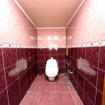 Аренда 2 комнатная Новостройка, Nizami метро, Ясамал район 7