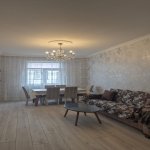 Аренда 2 комнатная Новостройка, Масазыр, Абшерон район 10