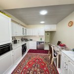 Satılır 3 otaqlı Yeni Tikili, Masazır, Abşeron rayonu 12