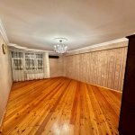 Продажа 4 комнатная Новостройка, Хетаи район 1