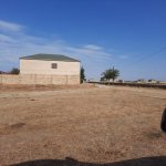 Satılır Torpaq, Goradil, Abşeron rayonu 1