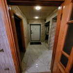 Satılır 3 otaqlı Köhnə Tikili, Həzi Aslanov metrosu, Xətai rayonu 10