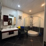 Kirayə (aylıq) 2 otaqlı Yeni Tikili, Xətai metrosu, Xətai rayonu 15