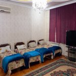 Kirayə (aylıq) 4 otaqlı Köhnə Tikili, İçərişəhər metrosu, Səbail rayonu 9