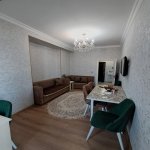 Satılır 2 otaqlı Yeni Tikili, Masazır, Abşeron rayonu 6