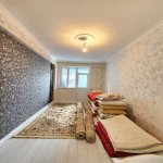 Satılır 2 otaqlı Yeni Tikili, Saray, Abşeron rayonu 7