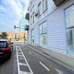 Kirayə (aylıq) 2 otaqlı Ofis, Xətai metrosu, Xətai rayonu 19