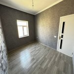 Satılır 2 otaqlı Həyət evi/villa Xırdalan 5