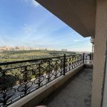 Satılır 2 otaqlı Yeni Tikili, Həzi Aslanov metrosu, H.Aslanov qəs., Xətai rayonu 1