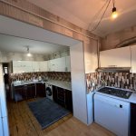 Satılır 3 otaqlı Köhnə Tikili, Xalqlar dostluğu metrosu, 8-ci kilometr, Nizami rayonu 13