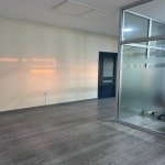 Kirayə (aylıq) 7 otaqlı Ofis, Nəriman Nərimanov metrosu, Nərimanov rayonu 10