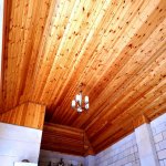 Satılır 7 otaqlı Həyət evi/villa, Məhəmmədli, Abşeron rayonu 17