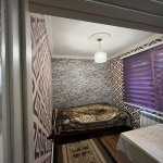 Satılır 3 otaqlı Köhnə Tikili, Memar Əcəmi metrosu, 2-ci mikrorayon, Nəsimi rayonu 4