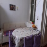 Kirayə (aylıq) 3 otaqlı Köhnə Tikili Xırdalan 23